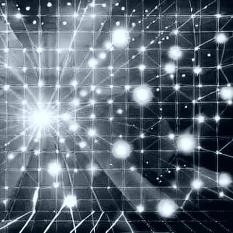 PerceptionBench: Kimi's Open-Source Mirror Exposes AI's Blind Spots—But the Reflection Is Blurred PerceptionBench: Kimi's Open-Source Mirror Exposes AI's Blind Spots—But the Reflection Is Blurred