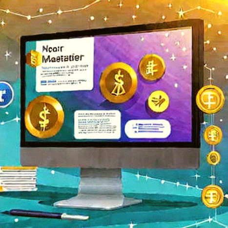 David Schwartz’s 2 Million XRP: A Signal of Nothing
