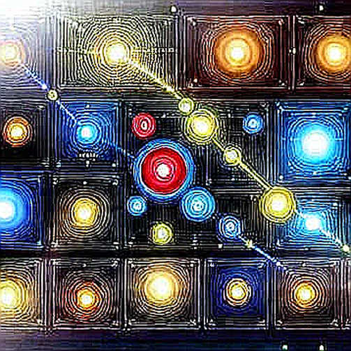 The Quantum Vigil: How BlackRock and Coinbase Are Bankrolling Bitcoin’s Longest Odds The Quantum Vigil: How BlackRock and Coinbase Are Bankrolling Bitcoin’s Longest Odds