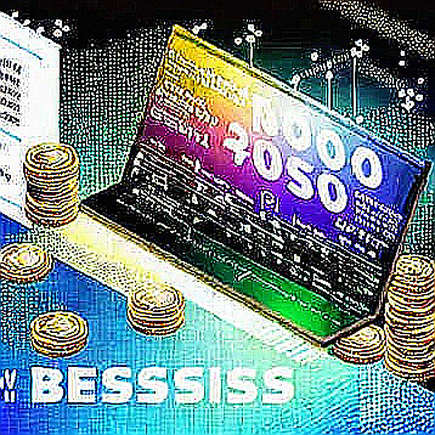 When the AI Algo Breaks: The $1.3T Signal Crypto Ignored at Its Peril When the AI Algo Breaks: The $1.3T Signal Crypto Ignored at Its Peril