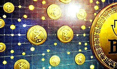 The Binary Fracture: How Iran's Threats Expose the Hidden Latency in Crypto's Geopolitical Immune System