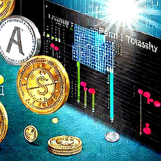 The Quiet Signal: RedotPay's IPO Delay and the Closing Window for Crypto Fintech The Quiet Signal: RedotPay's IPO Delay and the Closing Window for Crypto Fintech