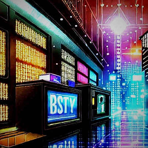 Kimi K3 Hits Compute Wall: GPU Bottleneck Forces Subscription Freeze, Sparks Tokenomic Rethink Kimi K3 Hits Compute Wall: GPU Bottleneck Forces Subscription Freeze, Sparks Tokenomic Rethink