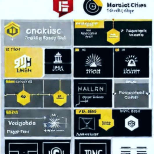 A Million ZEC, An Unspecified Upgrade: The NU7 Vote and Zcash's Governance Gap A Million ZEC, An Unspecified Upgrade: The NU7 Vote and Zcash's Governance Gap