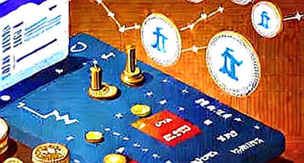 Nine Dimensions of Nothing: The Empty Report That Exposed Crypto Research