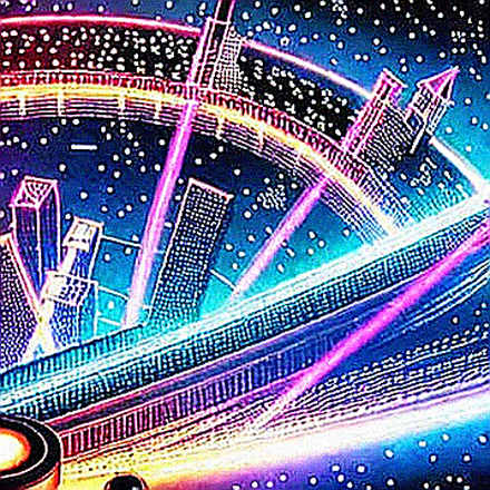 The Bitcoin L2 Mirage: On-Chain Data Exposes 90% of ‘Layer 2’ Projects as Ethereum Clones in Disguise