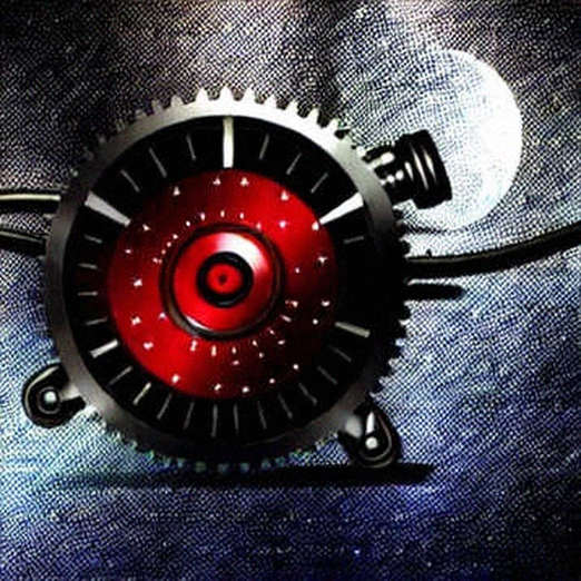 The Silence Gap: When a Data Vacuum Becomes the Only Signal That Matters