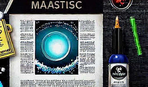 Anthropic's IPO: The Market's First Test of AI-Liquidity or Just Another Layer 2 Illusion?