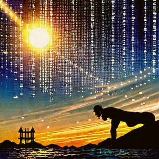 Anthropic's IPO: The Market's First Test of AI-Liquidity or Just Another Layer 2 Illusion?