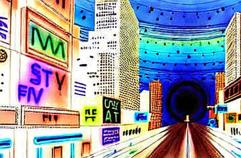Strategy's Liquidity Lifeline Is a 29-Month Reprieve, Not a Cure