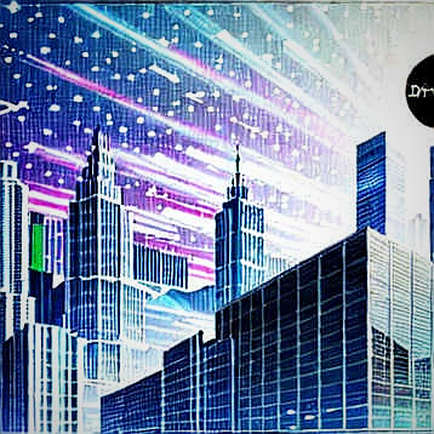 Clarity Act Cloture: The 2026 Procedural Vote That Could Extend Crypto's Regulatory Purgatory Clarity Act Cloture: The 2026 Procedural Vote That Could Extend Crypto's Regulatory Purgatory