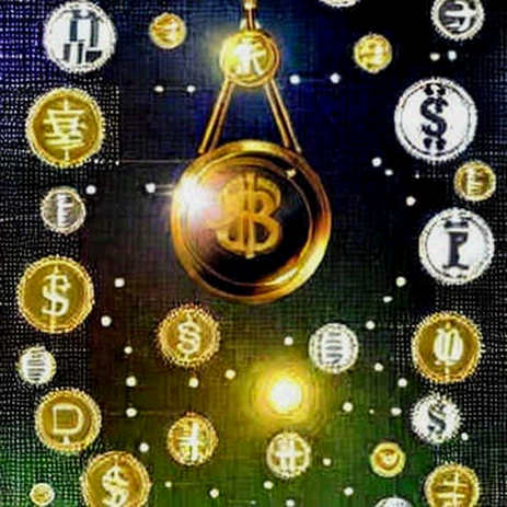 Clarity Act Cloture: The 2026 Procedural Vote That Could Extend Crypto's Regulatory Purgatory Clarity Act Cloture: The 2026 Procedural Vote That Could Extend Crypto's Regulatory Purgatory