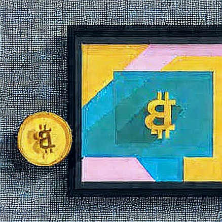 BitMine's Structural Risk: A Ledger Analysis of Its 10-Year Contract with Ethereum Tower
