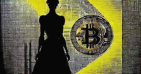 The Truth Coin Vacuum: A Forensic Analysis of Political Token Noise