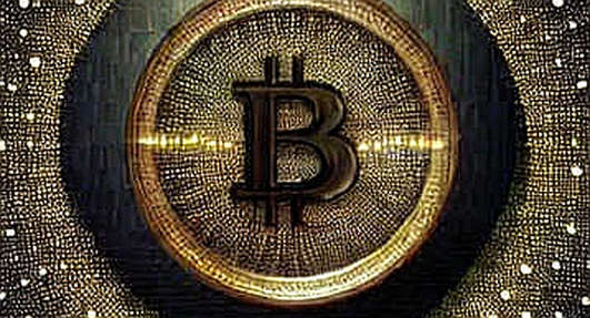The Truth Coin Vacuum: A Forensic Analysis of Political Token Noise