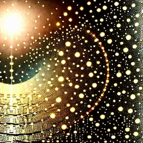 The Alchemy of Bitcoin: How Strategy Turned a 47% Crash into Positive Yield The Alchemy of Bitcoin: How Strategy Turned a 47% Crash into Positive Yield