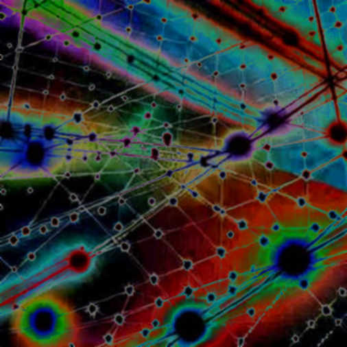 Anthropic's 13x Revenue Surge: The Hidden Order Flow for AI-Crypto Convergence