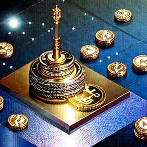 Seagate's 48% Revenue Surge: The Quiet AI Infrastructure Signal Crypto Markets Are Ignoring Seagate's 48% Revenue Surge: The Quiet AI Infrastructure Signal Crypto Markets Are Ignoring