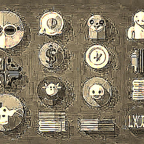 The World Cup Sponsor's Dilemma: Kraken's $100M Gamble on Narrative vs. Substance The World Cup Sponsor's Dilemma: Kraken's $100M Gamble on Narrative vs. Substance