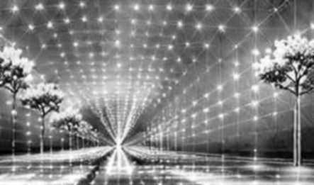 The Settlement Mirage: Why the Bridge-Protocol Partnership Announcement Conceals a Systemic Fault The Settlement Mirage: Why the Bridge-Protocol Partnership Announcement Conceals a Systemic Fault