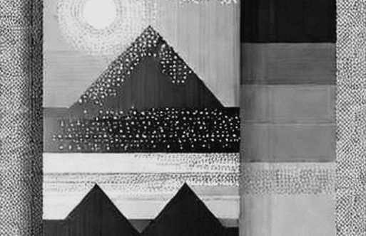 The Geometry of OpenAIs Unraveling: A Governance Fragmentation Warning for Crypto The Geometry of OpenAIs Unraveling: A Governance Fragmentation Warning for Crypto