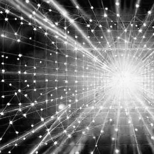 The BNY Mellon Ledger: When RWA Hype Meets Institutional Gravity The BNY Mellon Ledger: When RWA Hype Meets Institutional Gravity
