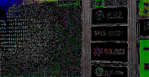 Bridgewater's Infrastructure Bet: The Ghost of Crypto Mining Haunts AI Chip Mania