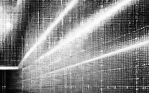 When Prediction Markets Become War Propaganda: The Black Sea Fuel Ship Attack Through a Crypto Lens