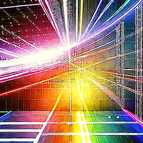 Zero One's 2027 HK IPO: A Signal for AI-Blockchain Convergence?