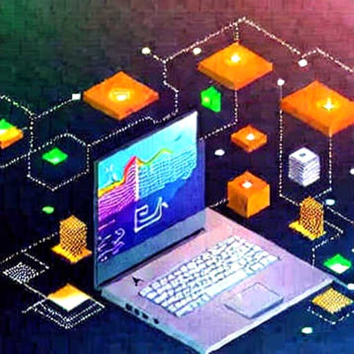 Decoding the Information Void: What the Endrick-to-Manchester-United Rumor Tells Us About FFP Arbitrage and Sports-Web3 Decoupling
