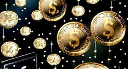Anthropic's $2 Trillion Bet: A Crypto Analyst's Dissection of the AI Hype Cycle Anthropic's $2 Trillion Bet: A Crypto Analyst's Dissection of the AI Hype Cycle