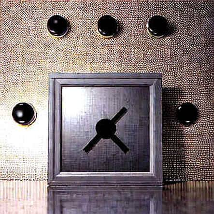 The AI Glitch That Fooled XRP: Why We're Fighting a New Kind of Oracle Risk