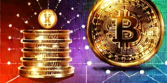 The Philanthropy Fork: What Buffett's Exclusion of the Gates Foundation Signals for Crypto's Social Contracts