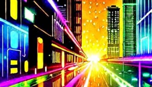 The Power Chip Play: Why Nvidia’s Vera Rubin Is a Crypto Miner’s Wake-Up Call The Power Chip Play: Why Nvidia’s Vera Rubin Is a Crypto Miner’s Wake-Up Call