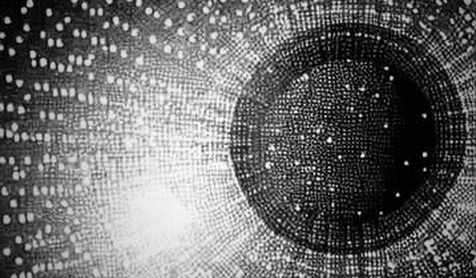 Nvidia’s $3B Energy Heist: The Real Play Isn’t OpenAI, It’s the Grid