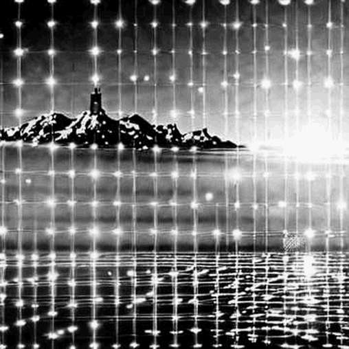 The Silent Accumulation: How Bessent's AI FINRA Play Echoes in On-Chain Data
