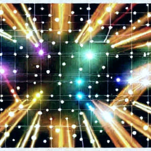 Google’s $190B AI Bet: The End of Decentralized Compute? Google’s $190B AI Bet: The End of Decentralized Compute?