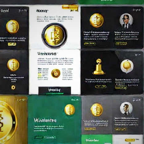 The AI Chip Supply Chain: A Forensic Analysis of Smart Money Movements
