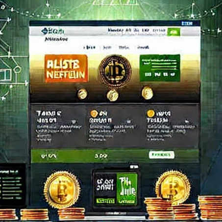 World Cup Hype Exposes the Metadata Fragility of Fan Tokens World Cup Hype Exposes the Metadata Fragility of Fan Tokens