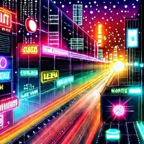 The Sports-Crypto Disconnect: Why Viral Moments Don't Move Markets The Sports-Crypto Disconnect: Why Viral Moments Don't Move Markets
