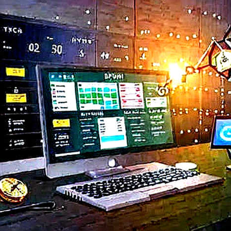 The 91.6% Yield Problem: An Audit of Wellington's Morpho Vault The 91.6% Yield Problem: An Audit of Wellington's Morpho Vault