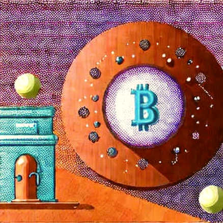 Ramp’s x402 Integration: Another AI-Crypto Hype Cycle or a Signal Worth Watching?