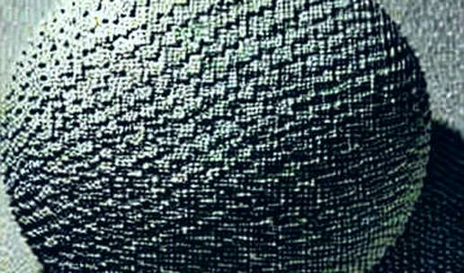 The Storage Mirage: Deconstructing a ¥30M AI Trade and Its Lessons for L2 Investors