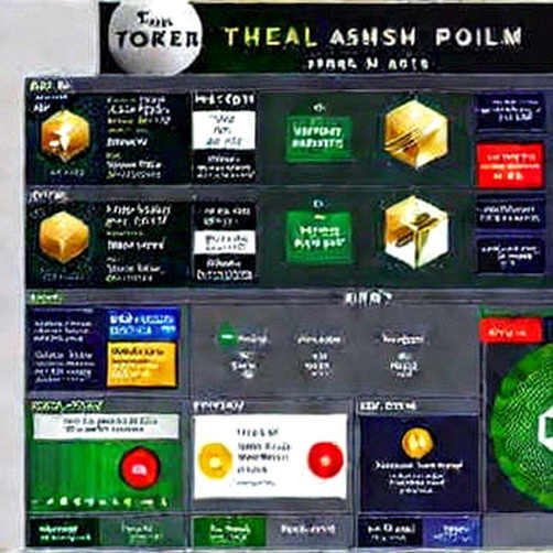 Venezuela's Gold Seizure: The Protocol-Level Failure of Trusted Asset Custody Venezuela's Gold Seizure: The Protocol-Level Failure of Trusted Asset Custody