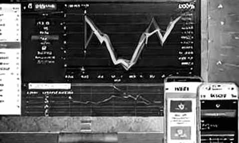 The Liquidity Ghost in Apollo's EasyJet Bid