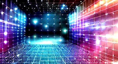 The Optical Signal: Why AI Data Center Buildout Is a Crypto Infrastructure Play The Optical Signal: Why AI Data Center Buildout Is a Crypto Infrastructure Play