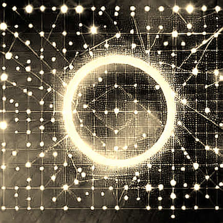 Ex-Ripple Vice President Yoshikawa's Response to Claude AI Viral Declaration Sparks Blockchain Readiness for Fintech AI Risks