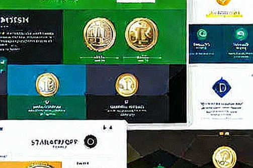 The $165 Million Lesson: Why On-Chain Forensics Couldn't Save These Victims