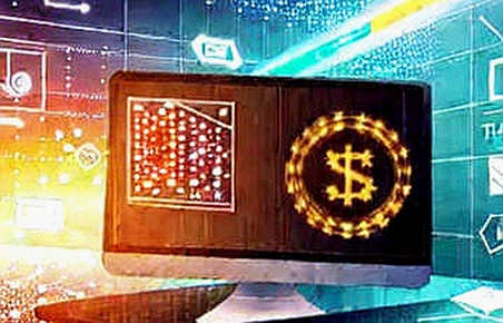 The 2.6% Probability: What Chevron's Storm Halt Reveals About Crypto's Tail-Risk Blindspot The 2.6% Probability: What Chevron's Storm Halt Reveals About Crypto's Tail-Risk Blindspot