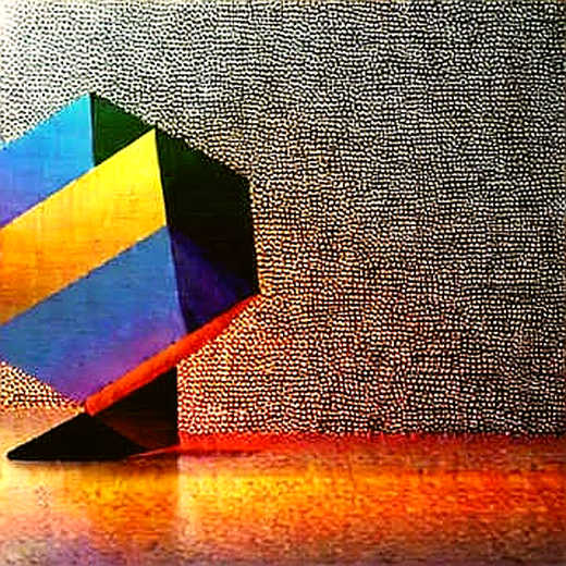 The Unconfirmed Strike: When Crypto Media Becomes a Geopolitical Signal